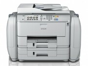 "MFDEpsonWorkForceProWF-R5690DTWF,