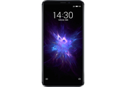 СмартфонMeiZuM8Note6.0"4+64Gb3600mAhDUOS/BLACKEU