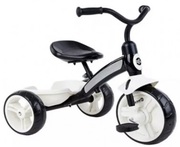 TricycleMakaniMicuBlack