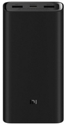 XIAOMIMiPowerBank350W20000mAhGL