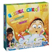 BIRTHDAYBLOWOUTHASBRO