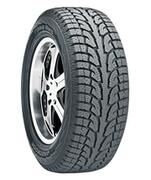 Шина215/60R16100THANKOOKRW11зима