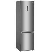 ХолодильникLGGA-B509SMDZ