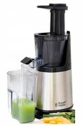 RussellHobbs25170-56/RHSlowJuicer