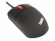 Optical3-BTravWheelMouse800dpi