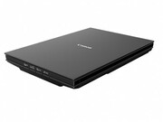 ScannerCanonCanoscanLiDE300,CISsensor,3-colour(RGB)LED,2400x2400dpi,48-bitcolour,10seconds-Color/A4/300dpi,USB2.0,Uprightscanning,PDFfilescreationfunction,SenttoCloud,ScanthickdocumentsZ-lid,D:250x367x42mm,W:1,7kg