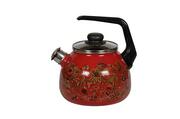 Чайник3лсфер/свистImperioвишневыйVITROSS1RC12-22