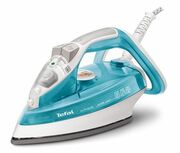 УтюгTefalFV4493E0