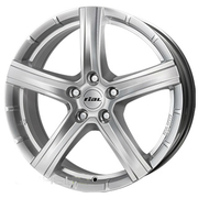 ДискRIALQuinto-BR205X130