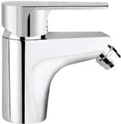 СмесительдляумывальникаTekaCALVIA32.626.02.00crom