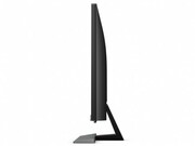Монитор32.0"BenQEW3270U,Black
