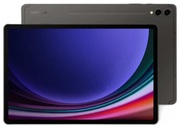 ПланшетSamsungGalaxyX916TabS9Ultra12/512Graphite