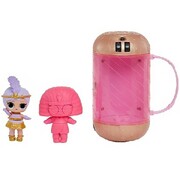 L.O.Lseria"MesajeSecrete"S4-Decoder