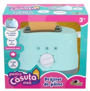 CasutaMea-PrajitordePaine