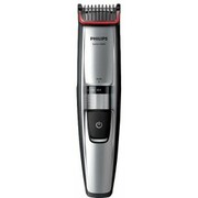 ТриммерPHILIPSBT5205/16