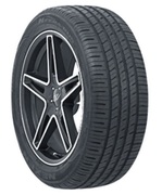 ROADSTONERU-5215/65R-16
