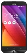 AsusZenfone2LaserZE550KLRed2/16GBDS4G