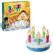 BIRTHDAYBLOWOUTHASBRO