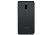 СмартфонMeiZuM8Note6.0"4+64Gb3600mAhDUOS/BLACKEU