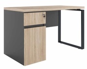 MasabirouBoxincorporat1200x600(blatSonoma-cadrunegru)