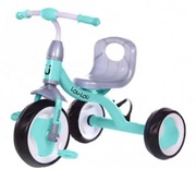 TricycleLou-LouPadiGreenwithbasket