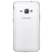 СмартфонSamsungJ120F(White)