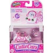 SHOPKINSCUTIECARSS1-KENDI-VEN