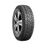 NEXENWGWinSpikeSUV235/60R-16