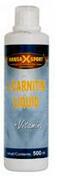 HS018L-CarnitineLiguid1000ml