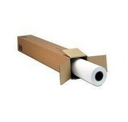 "Roll(36""X50m)80g/m2EpsonBondPaperWhite610mm*25m"
