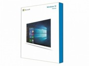 WinHome1064BitEnglntI1pkDSPOEIDVD