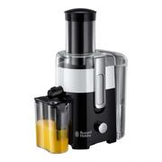RussellHobbs24741-56/RHHorizonJuicer