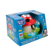 Proiectorcupercutaculuminisisunete