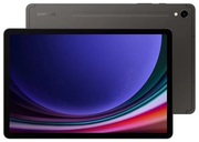 ПланшетSamsungGalaxyX710TabS9WiFi8/128Graphite