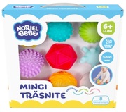 NorielBebe-MingiTrasnite