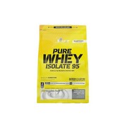 OLIMPPureWheyIsolate95-NEW!1800g