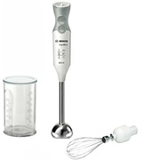 BlenderBoschMSM66130