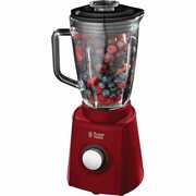 БлендерRussellHobbs18996-56/RH