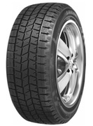 SAILUNArcticSUV215/60R-17