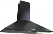 ВытяжкаTekaDBB60