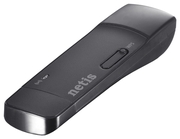 USB2.0WirelessLANAdapterNetis"WF2150",N600,2.4GHz+5GHz