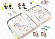 ИгровойнаборPlaymobilIceHockeyArenaPM5594
