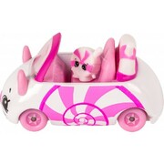 SHOPKINSCUTIECARSS1-KENDI-VEN