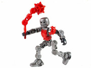 KLIKBOT-SINGLEPACKVILLAINTST1602