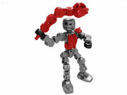 KLIKBOT-SINGLEPACKVILLAINTST1602