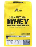 OLIMPNaturalwheyproteinconcentratebagzip700g