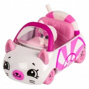 SHOPKINSCUTIECARSS1-KENDI-VEN