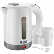 RussellHobbs23840-70/RHTravelKettle1.0kW