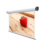 "Electrical600x450cmSoparRubin4:3,White,Remoteoncable,5601-https://www.sopar.it/prodotto/600x450-schermo-proiezione/"