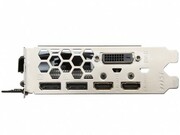 ВидеокартаMSIRadeonRX580ARMOR8GOC